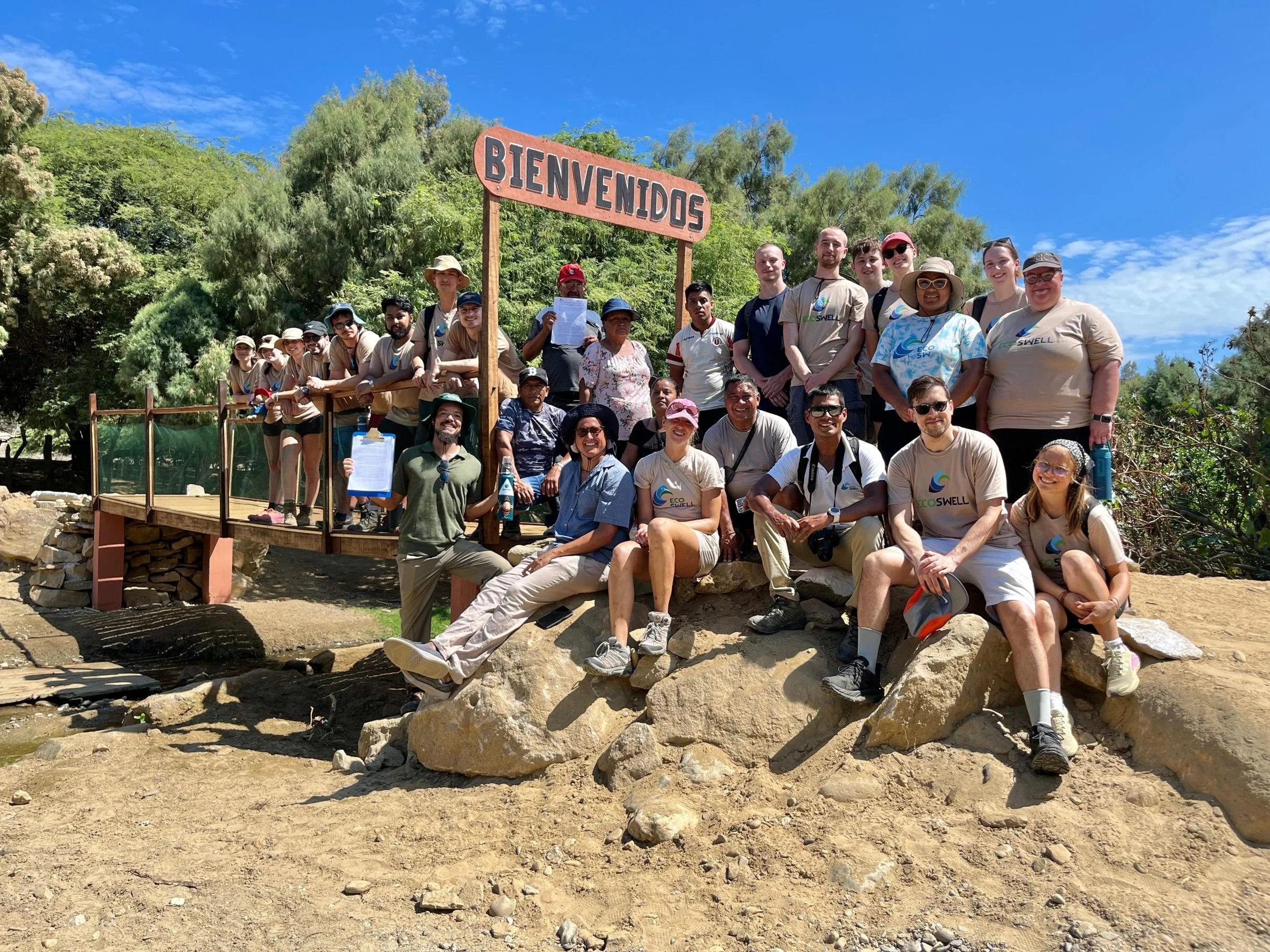 Group Bridge photo resized.jpg