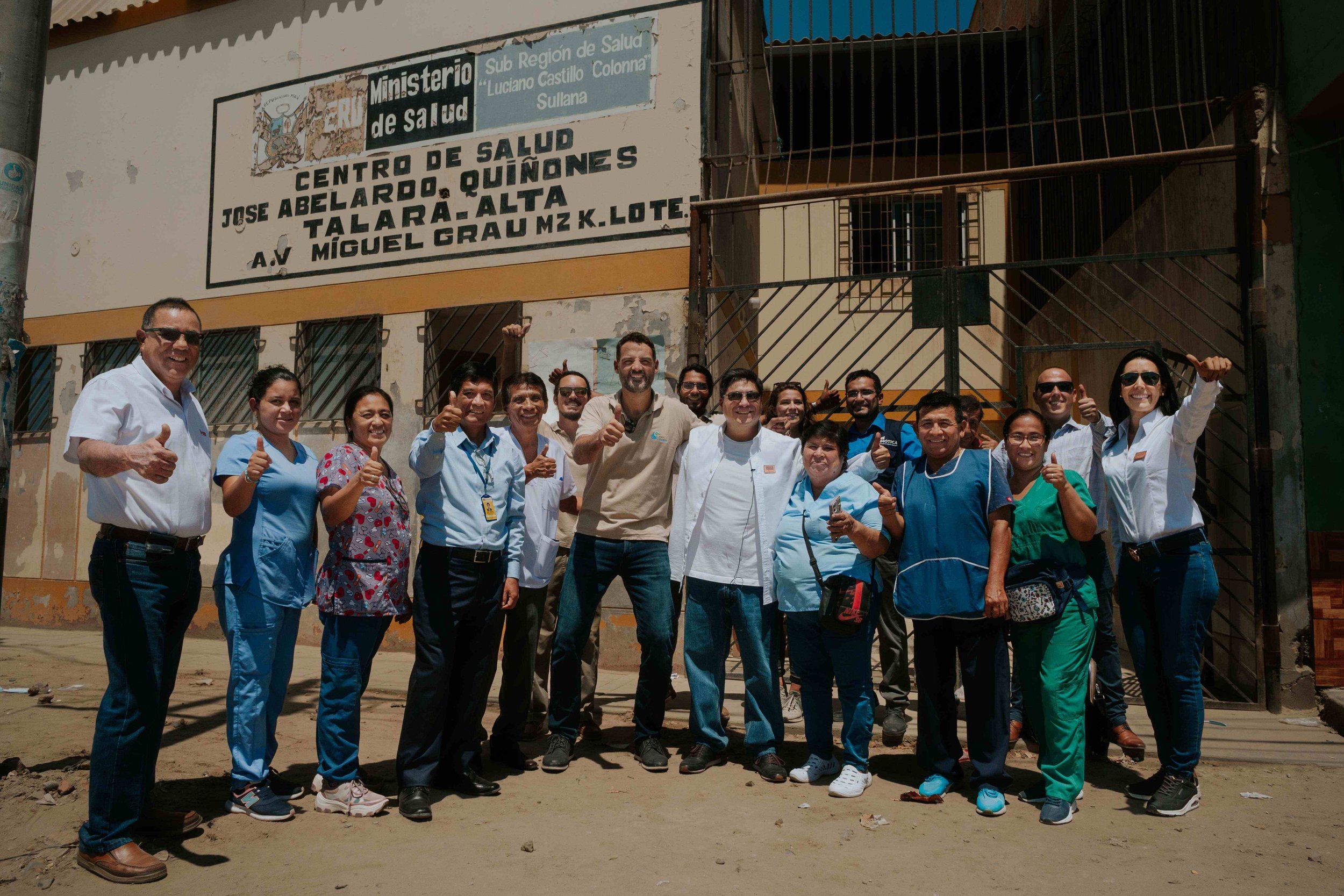 best_renewables_2023_3 (1).jpg