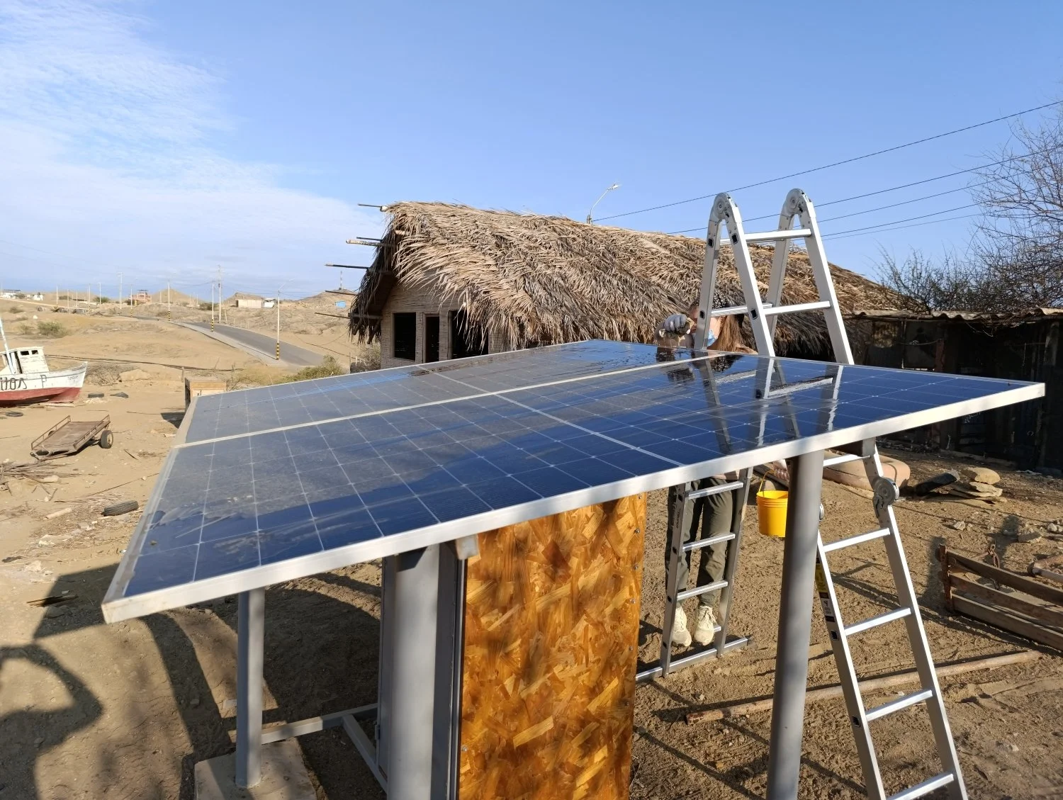 home solar panel.jpg