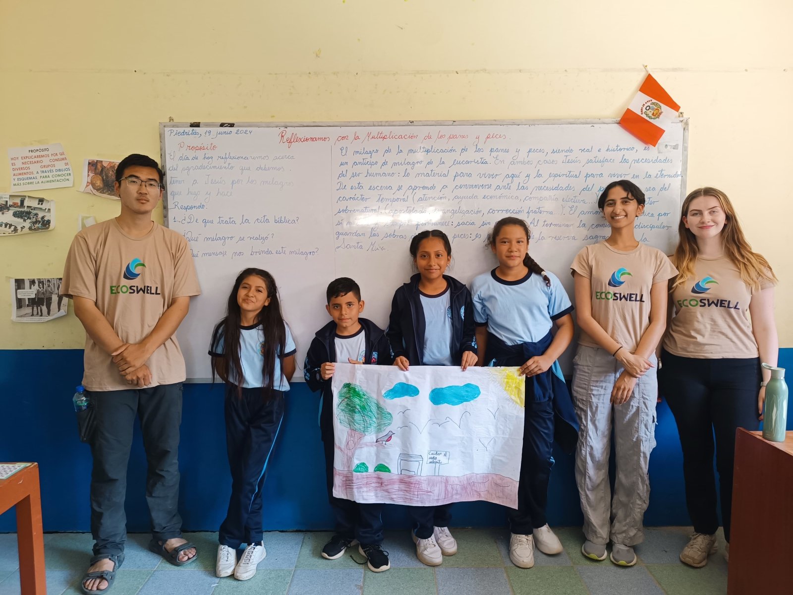 PHOTO-2024-06-21-15-28-23 3.jpg