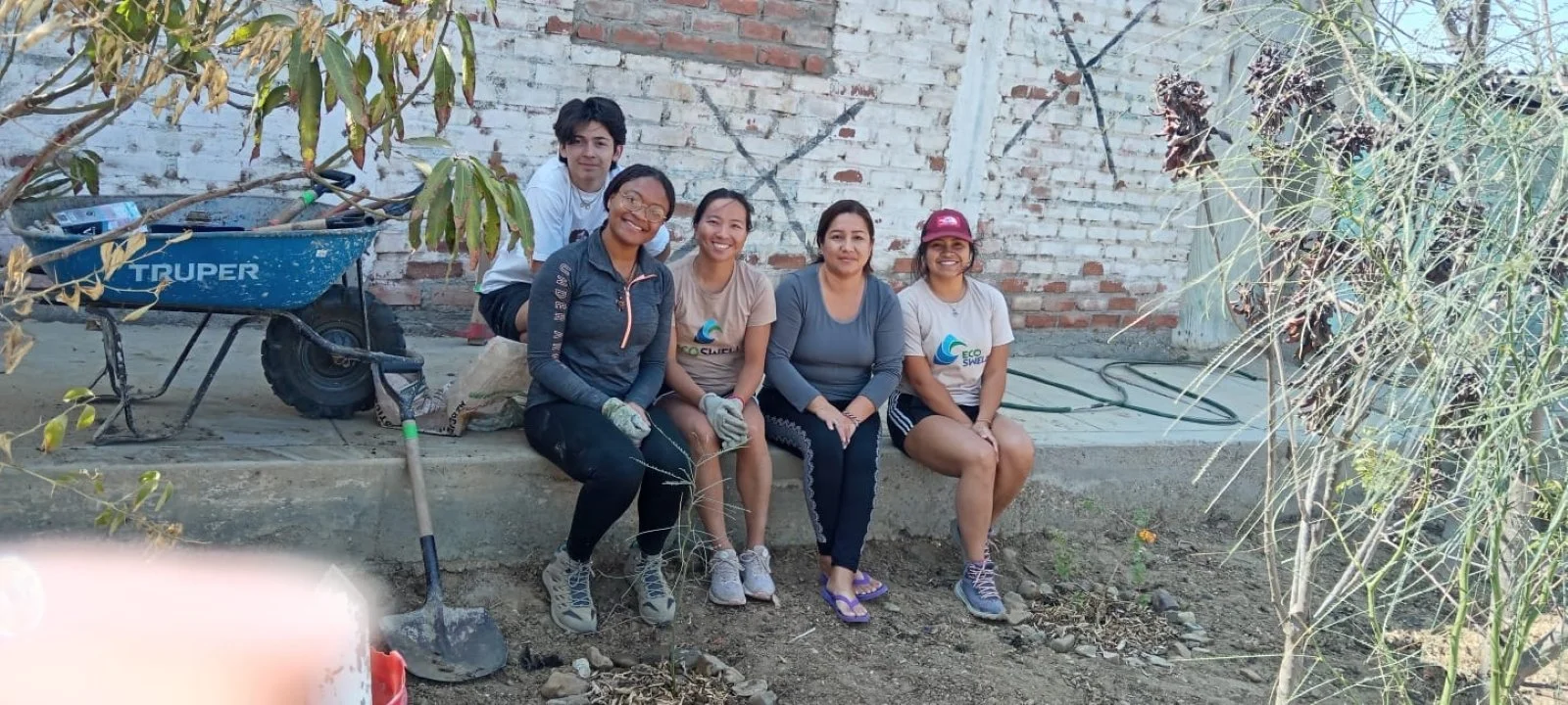 PHOTO-2024-08-14-11-28-34 2.jpg