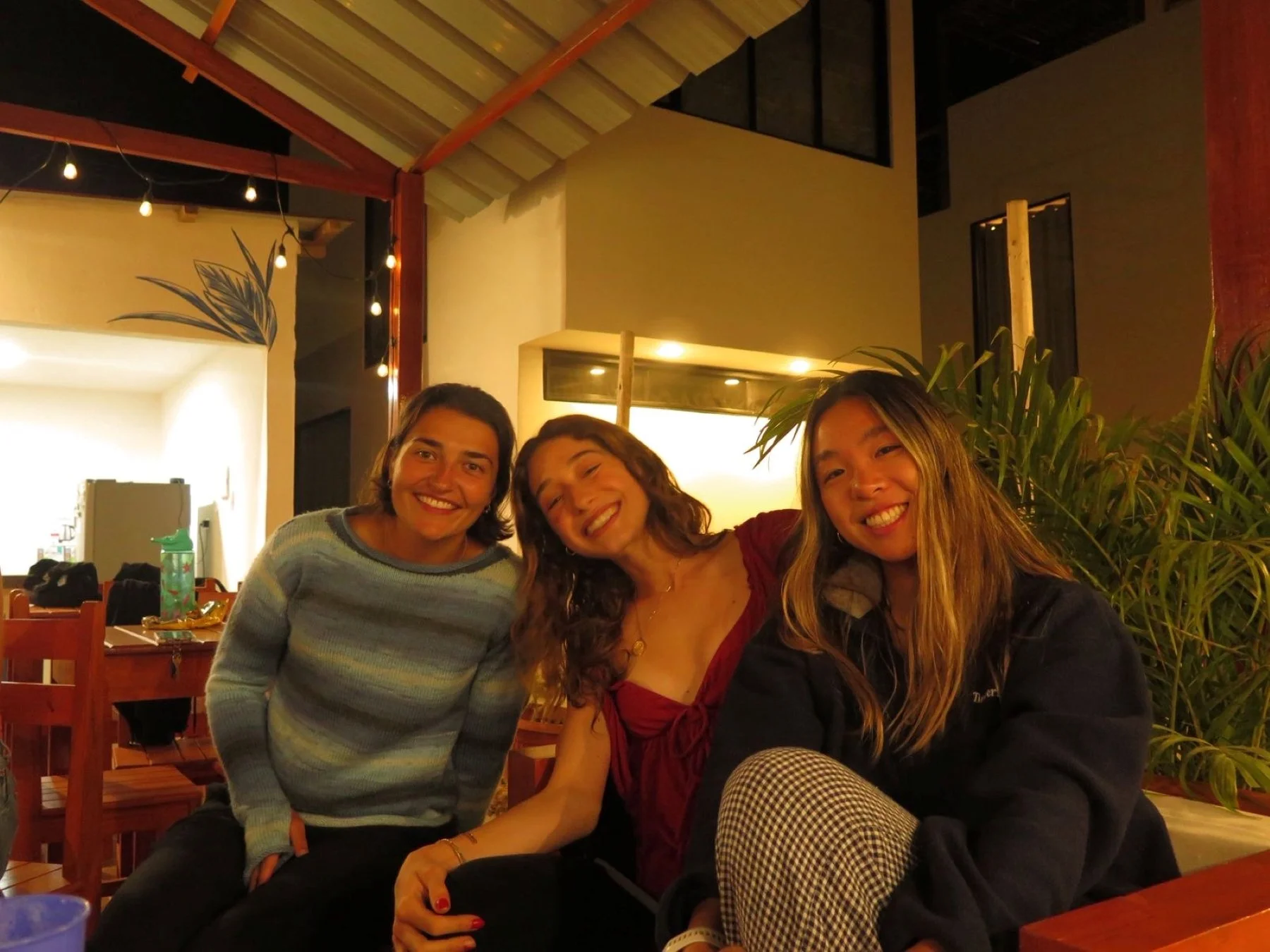 232eb91b-1584-4360-95b8-b19ebd00dccf (1).JPG