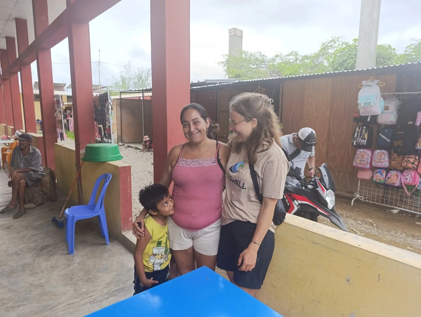 Renewables_PVSBuenosAires resize.jpg