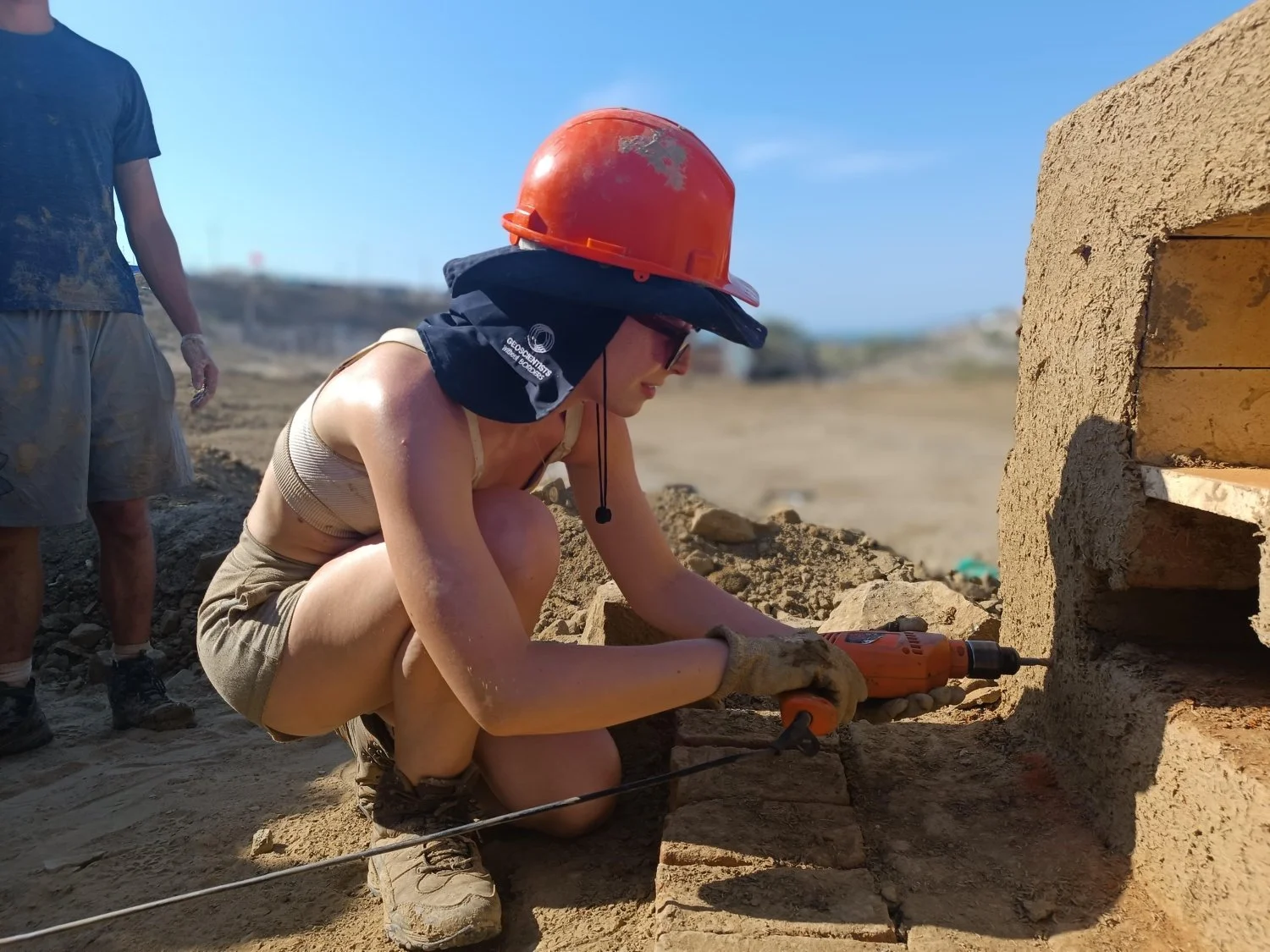 girl photo 900KB.jpg