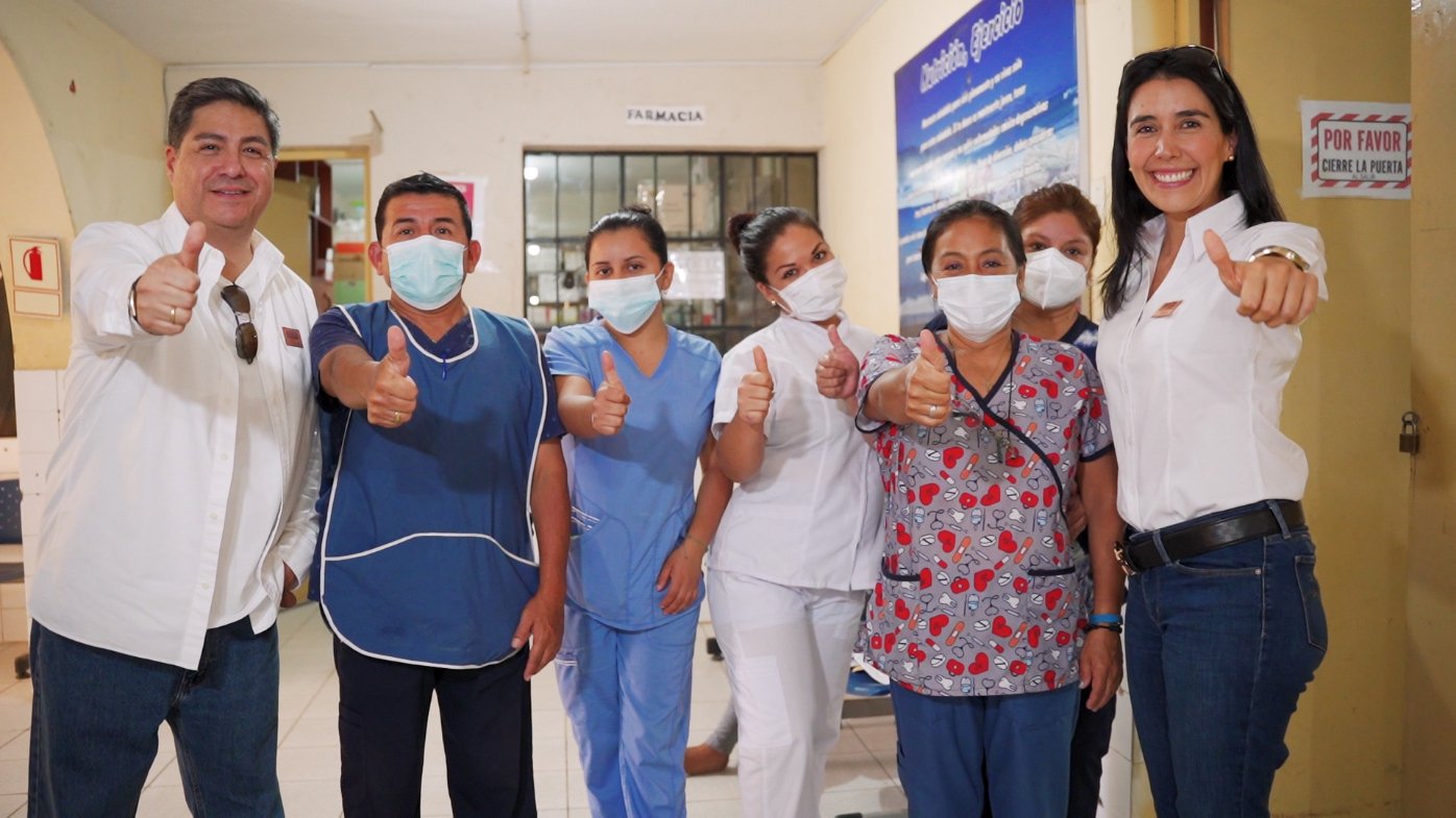 best_renewables_2023_6 (1).jpg