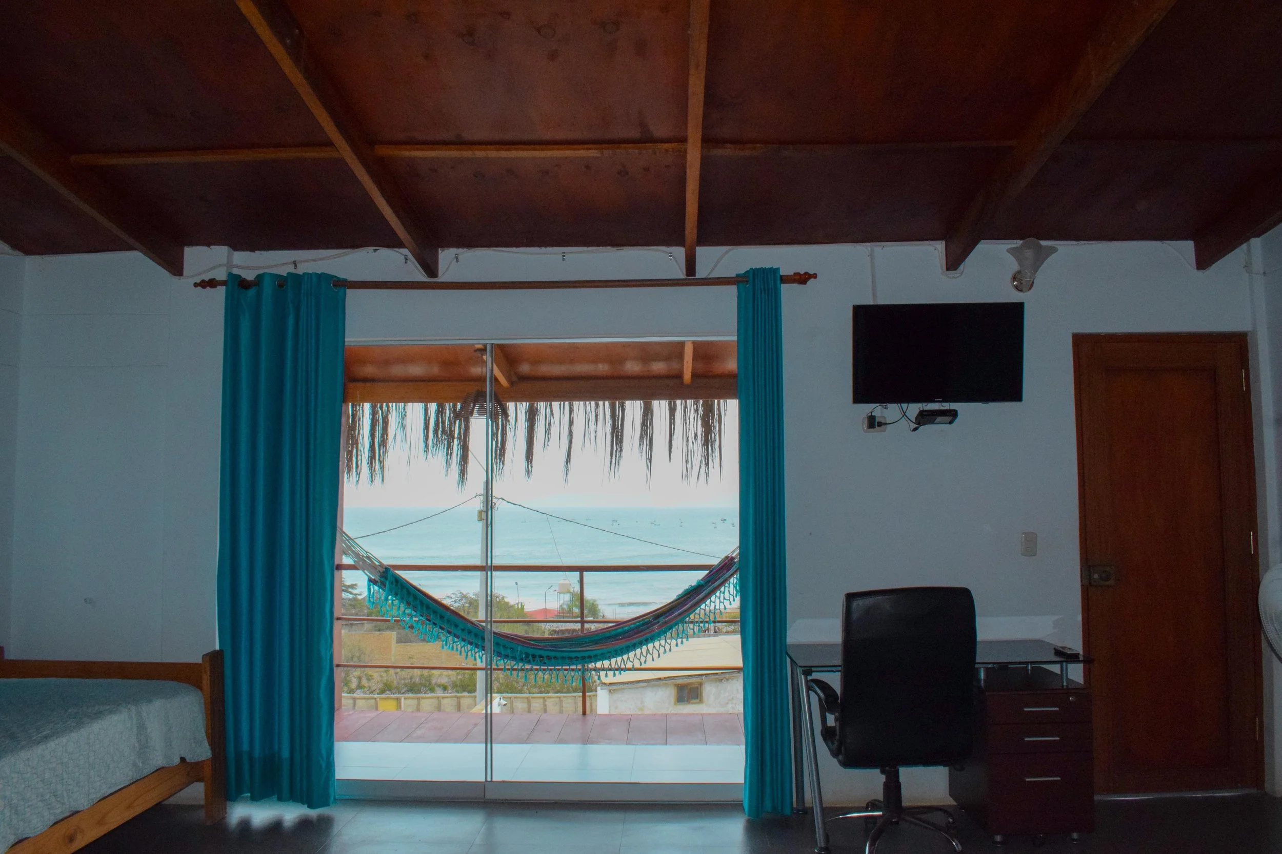 room 1.JPG