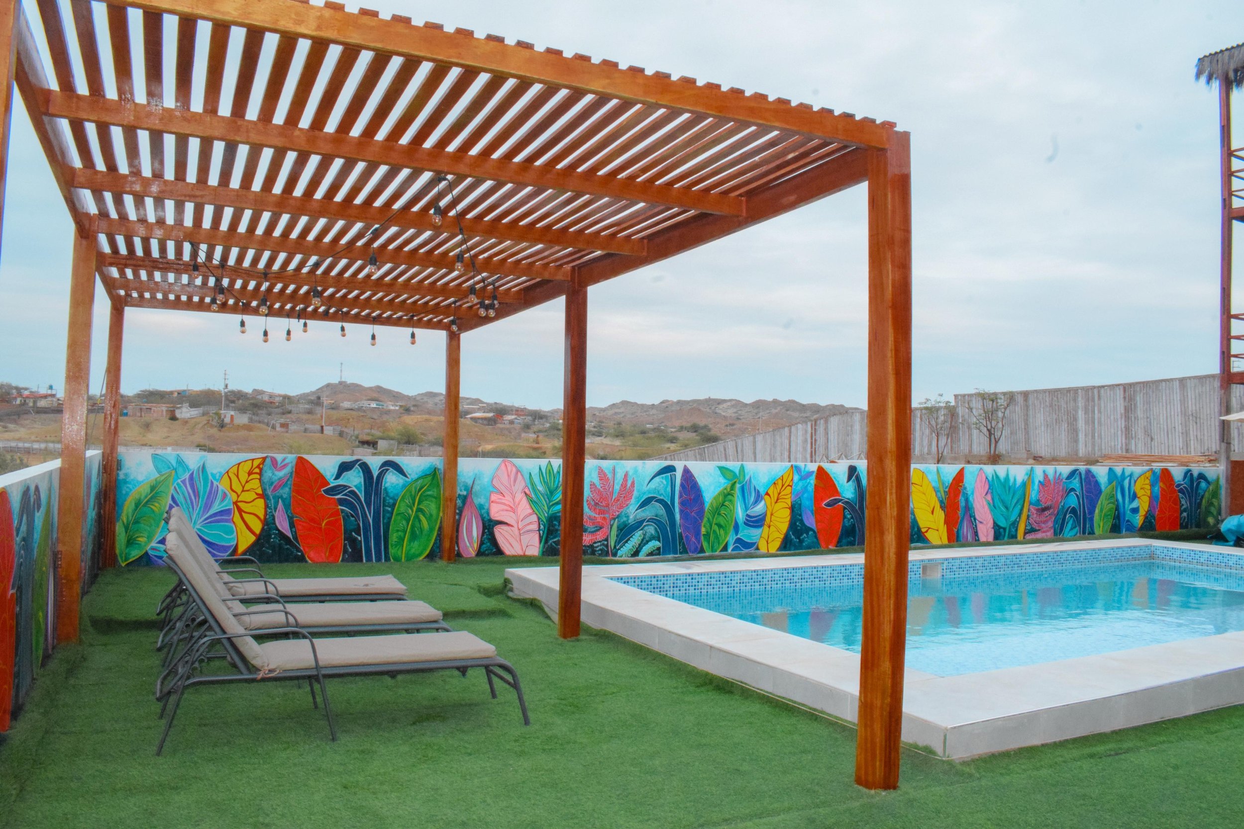 pool 2.JPG