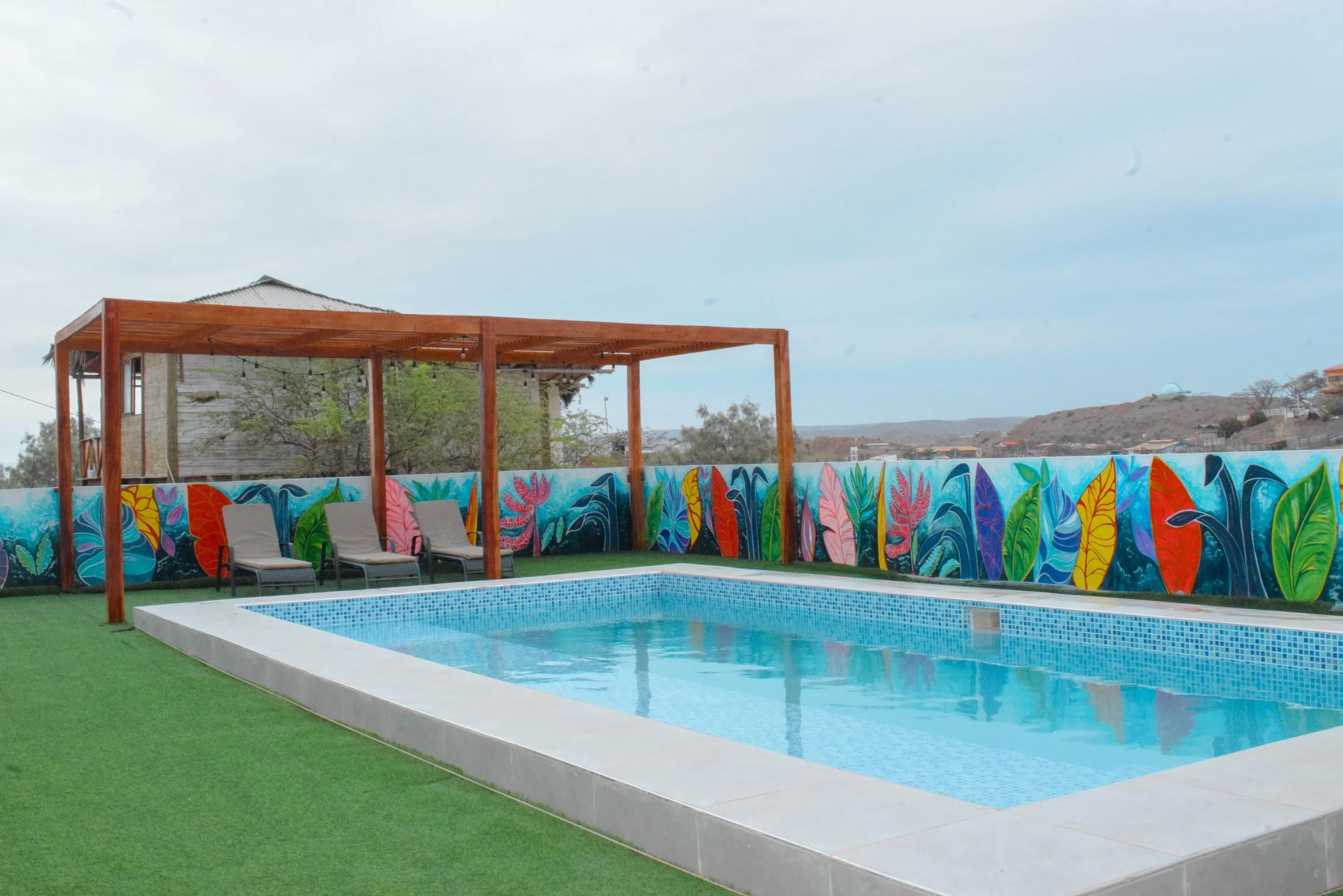 pool 3.JPG