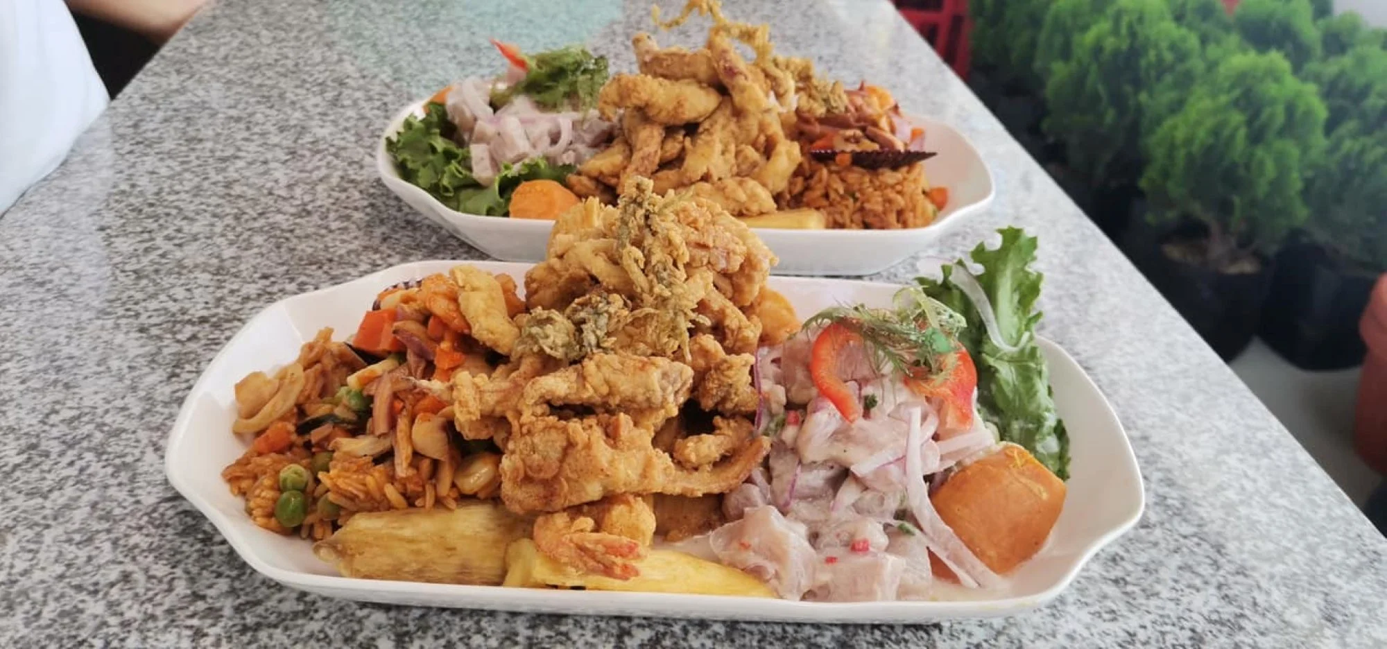ceviche 2.jpg