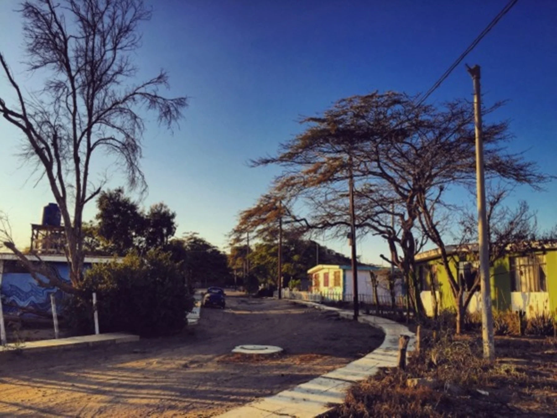 EcoSwell house 1.2MB.jpg