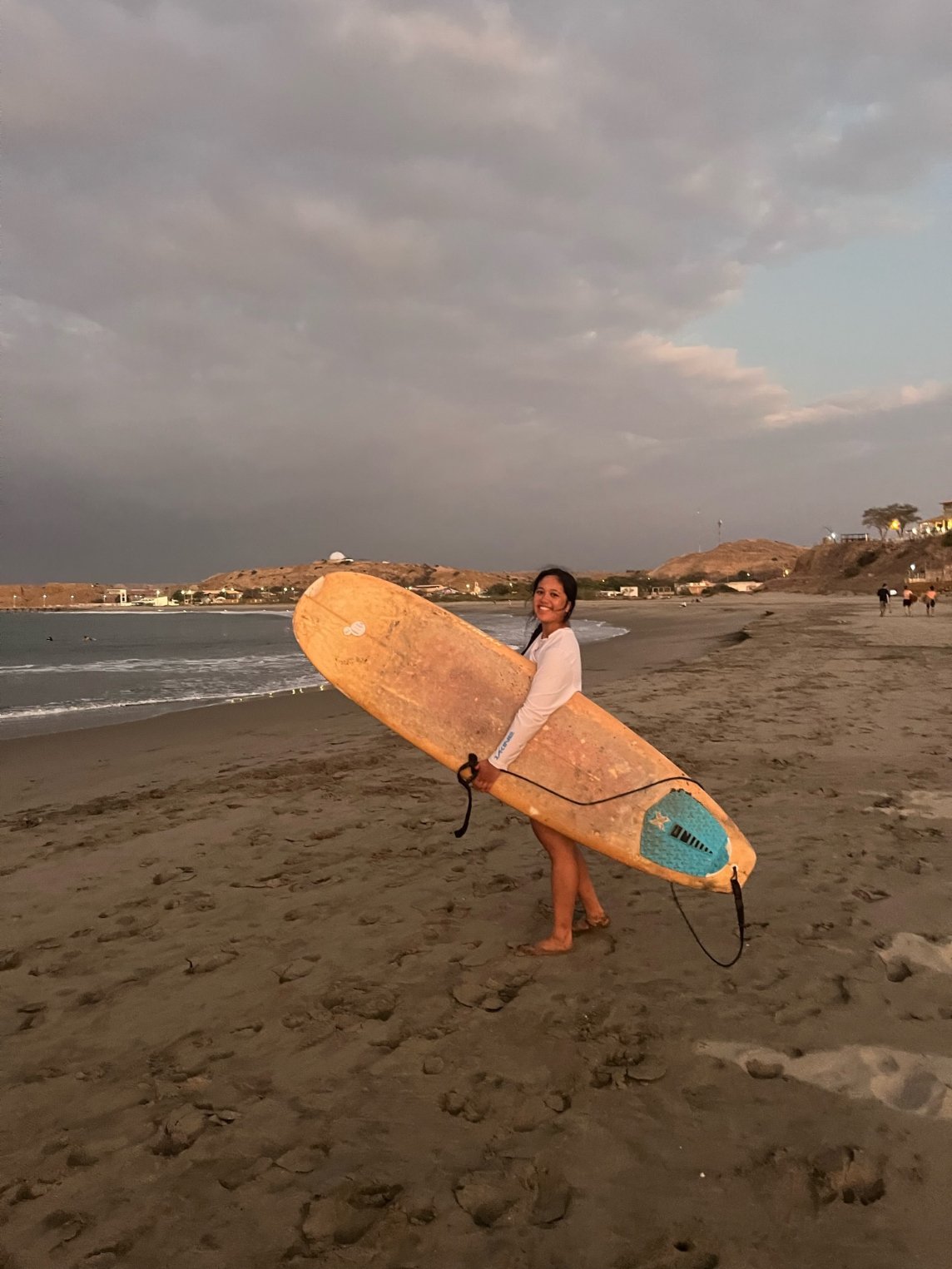 surfing (5).jpg