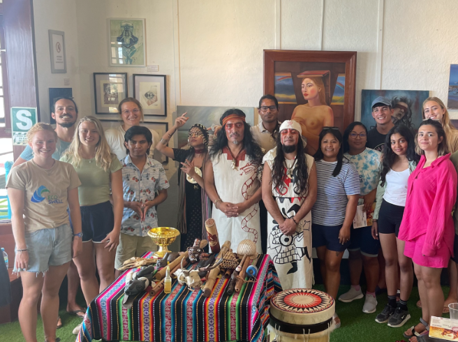 Screenshot 2026-06-08 at 11.05.20.png