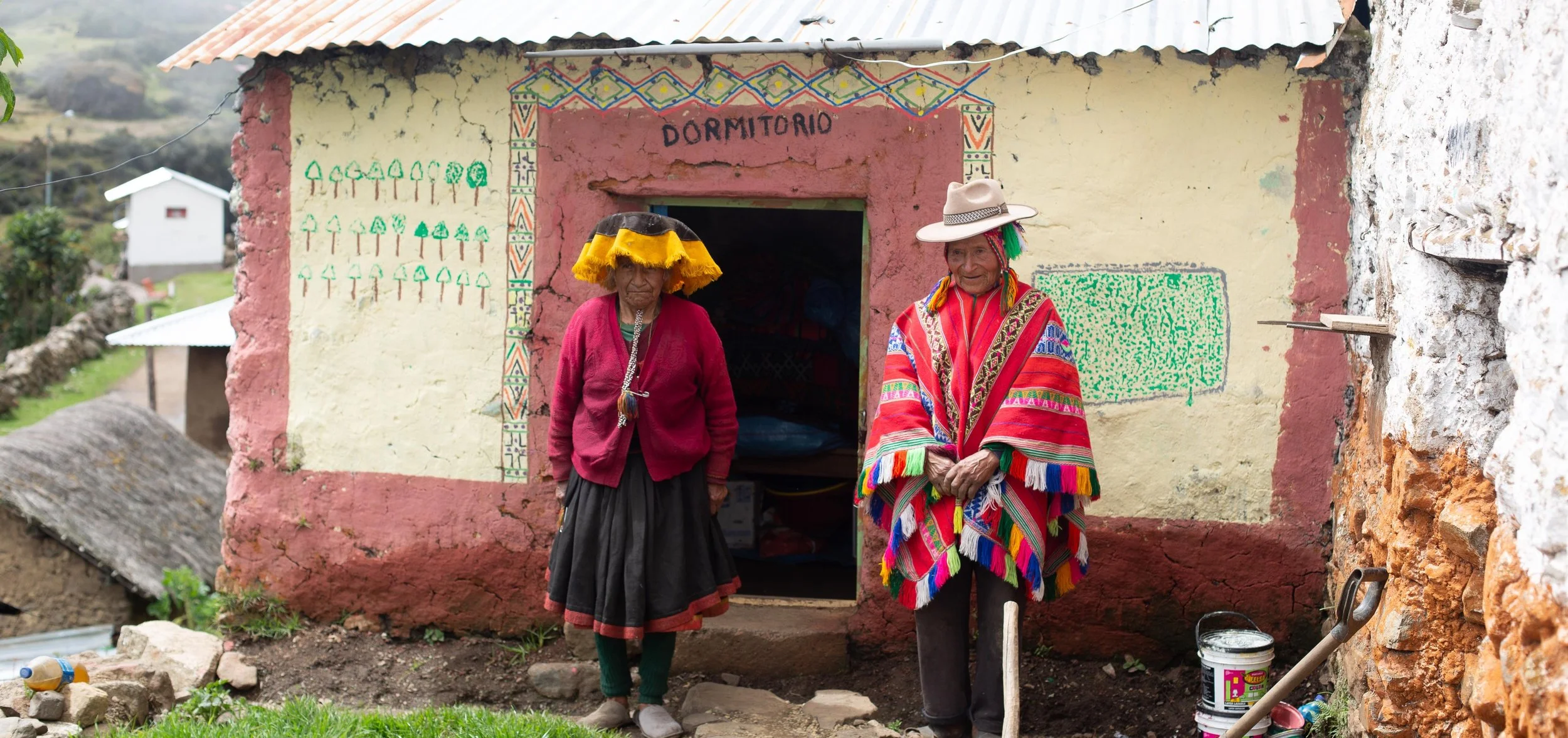 PACHAMAMA-71.jpg