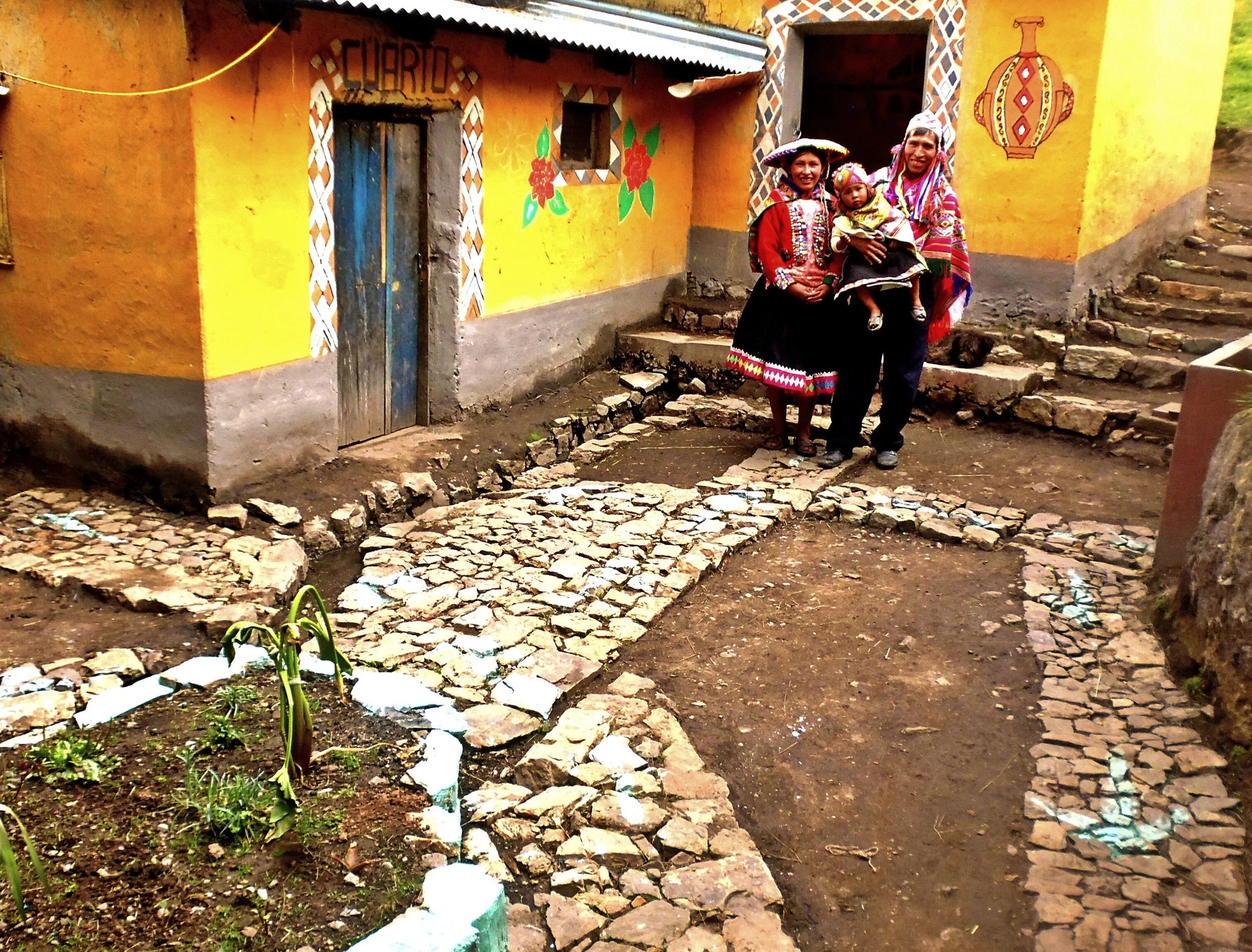 Vivienda .jpg