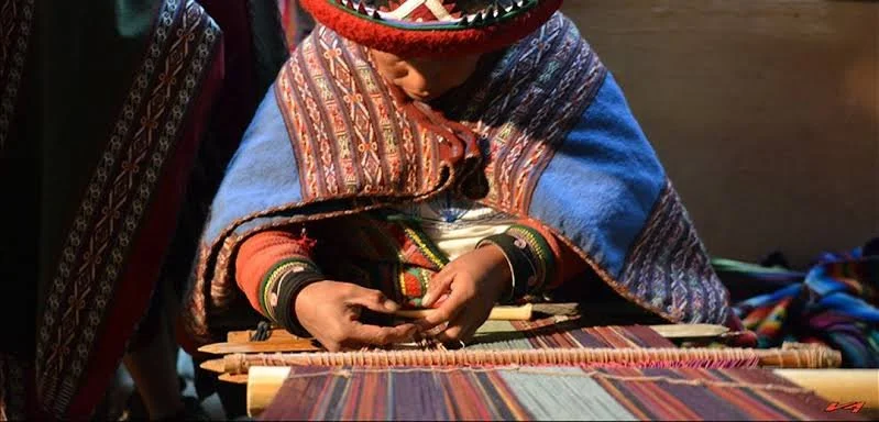 textile.jpeg