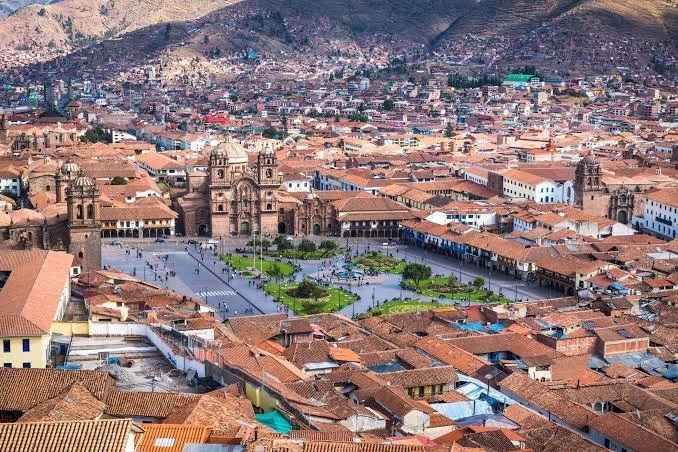 cusco.jpeg