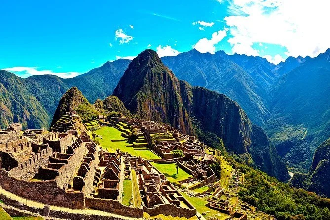 machu.jpg