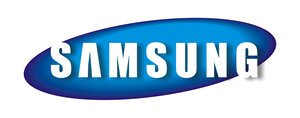 Samsung.jpg