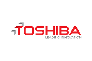 Toshiba.png