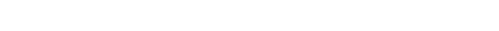 Deco.png