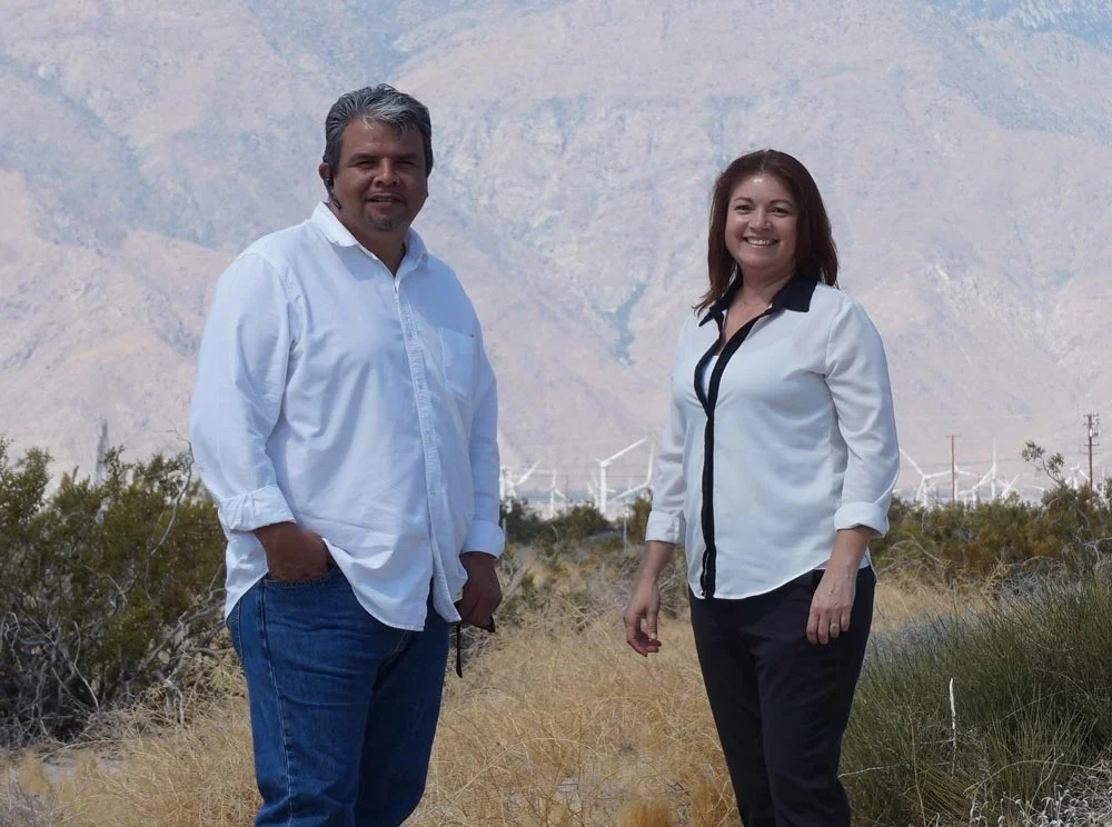 Tony and Sandra 1 .jpg