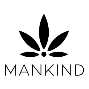 1538674679-mankind_facebook.jpg