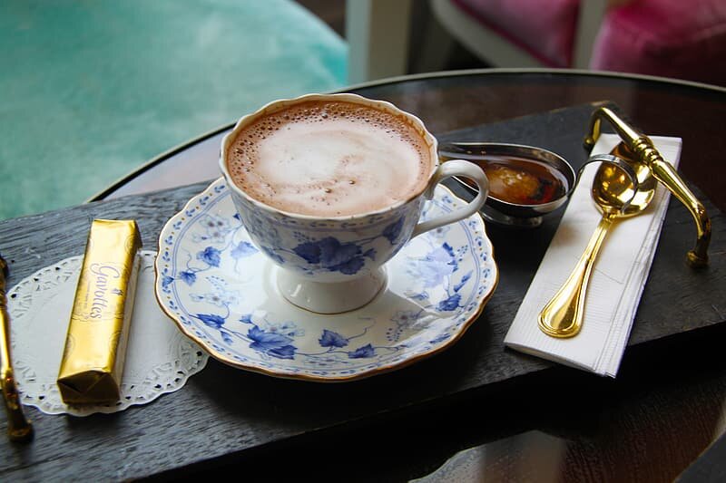 blue tea set.jpg