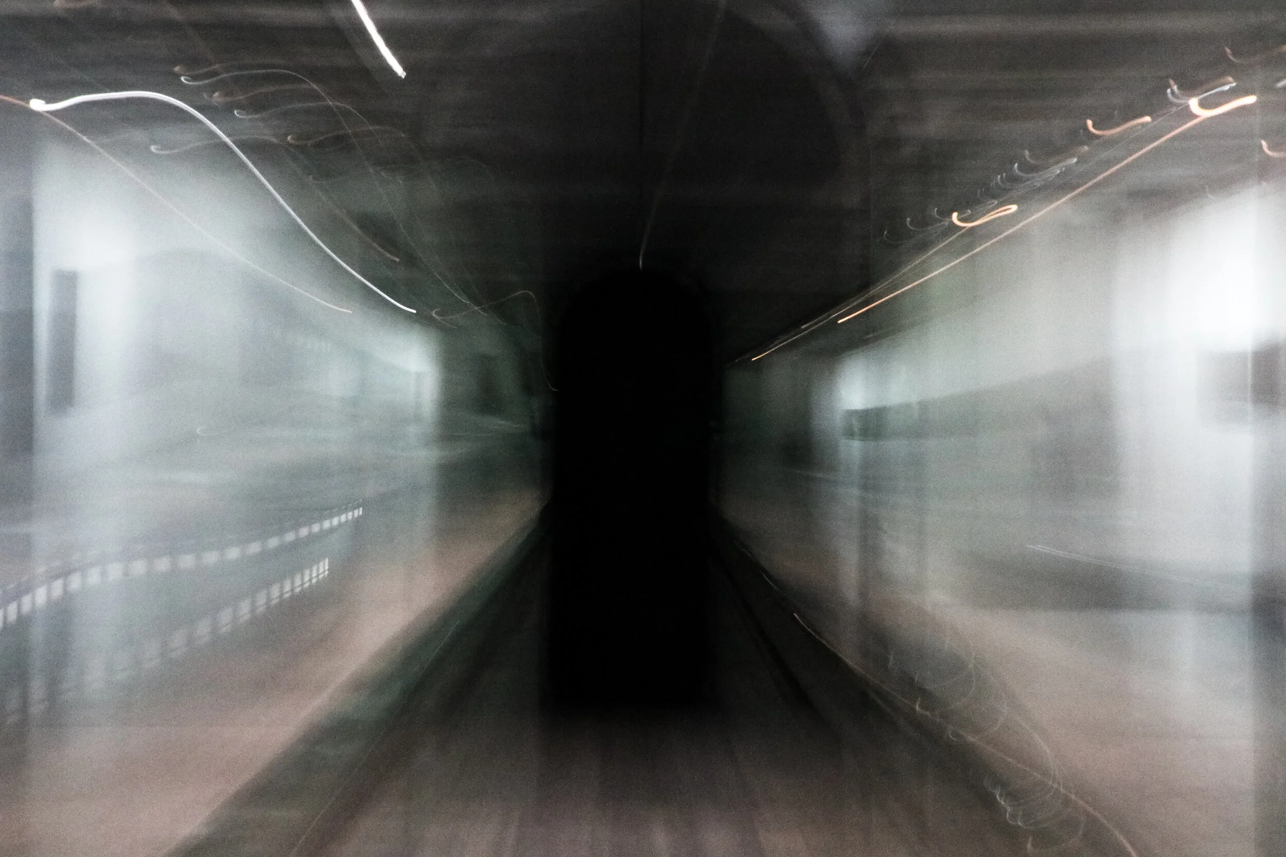 Gate to Pandora3.jpg