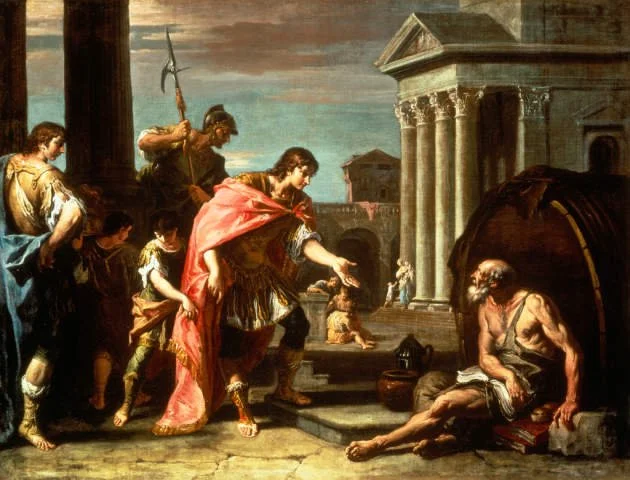 50_9663_sebastiano-ricci_alexander-besucht-diogenes.jpeg