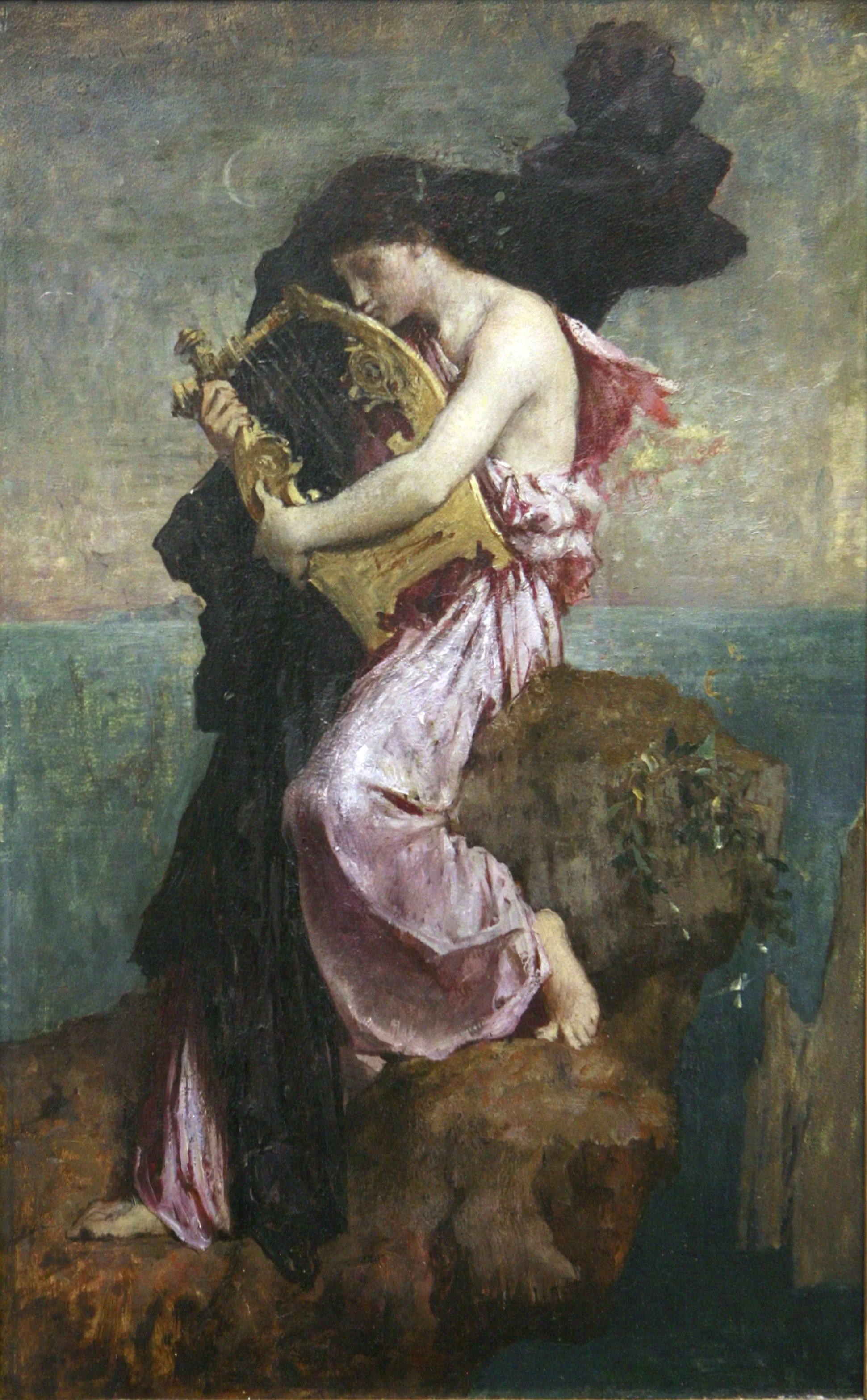 Sahpo_embrassant_sa_lyre-Jules_Elie_Delaunay_mg_8275.jpeg
