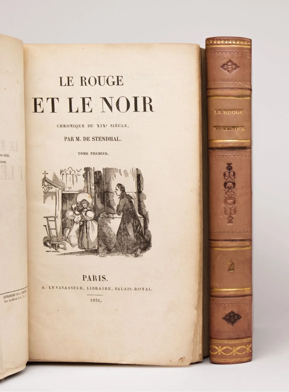 Scorpiris Schemata 蝎鹫尾图式 第二十二章 红与黑海