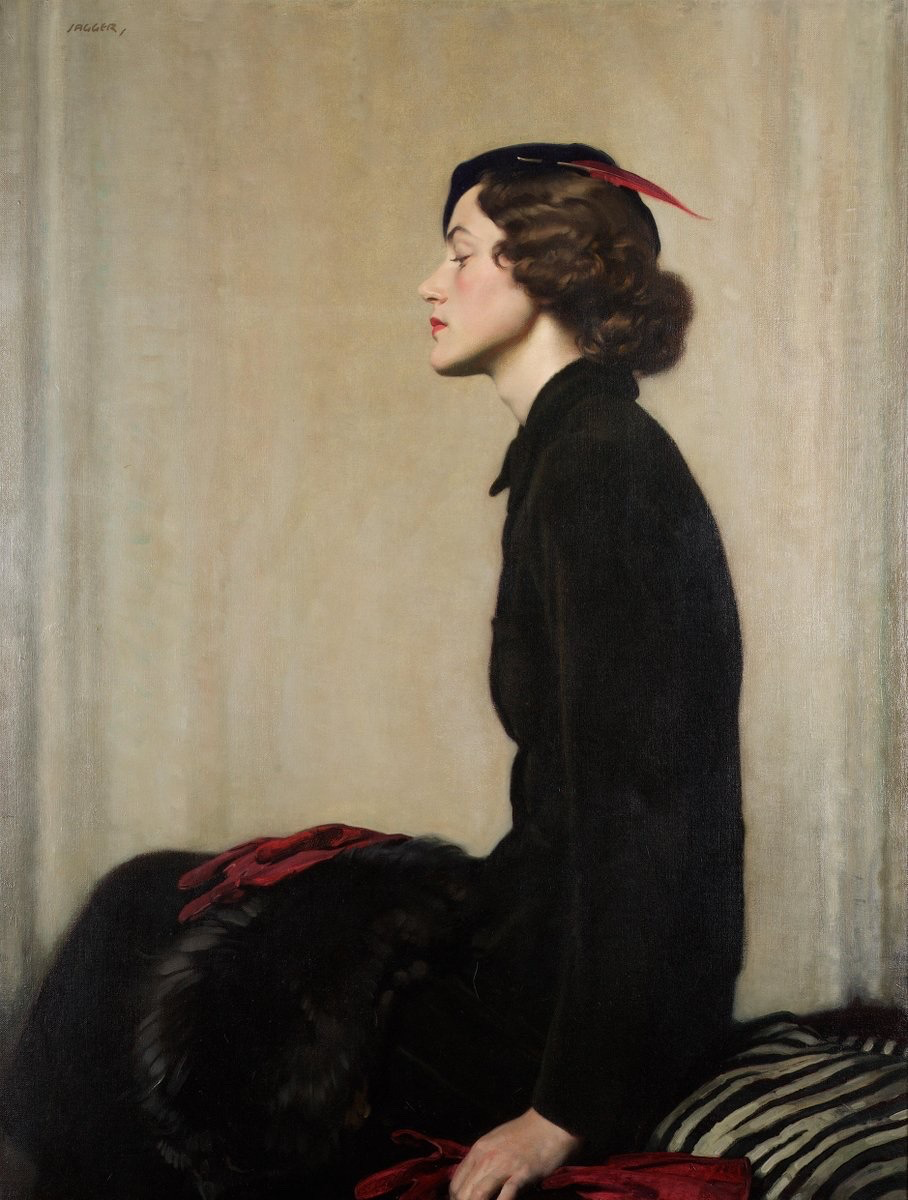 Desire Feeds to Areason