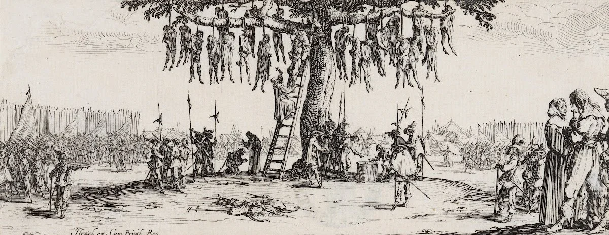 Scorpiris Synchronizität 蝎鹫尾共时 第二章 吞噬明天今日 