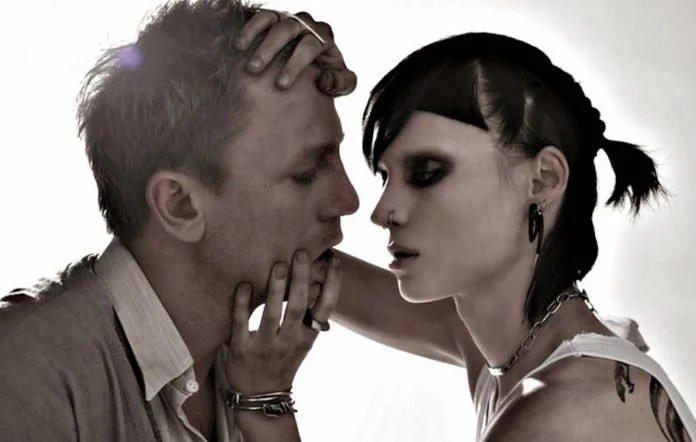 荏苒