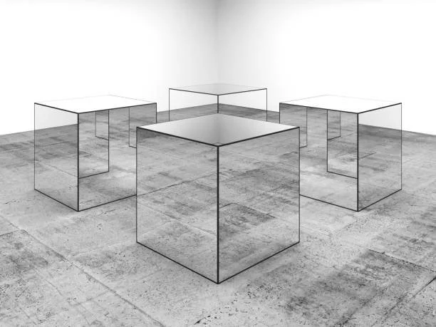 Only Human Sometimes