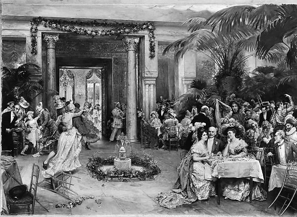 Scorpiris Symphony 蝎鹫尾乐章 第一章 后会有期陌生人