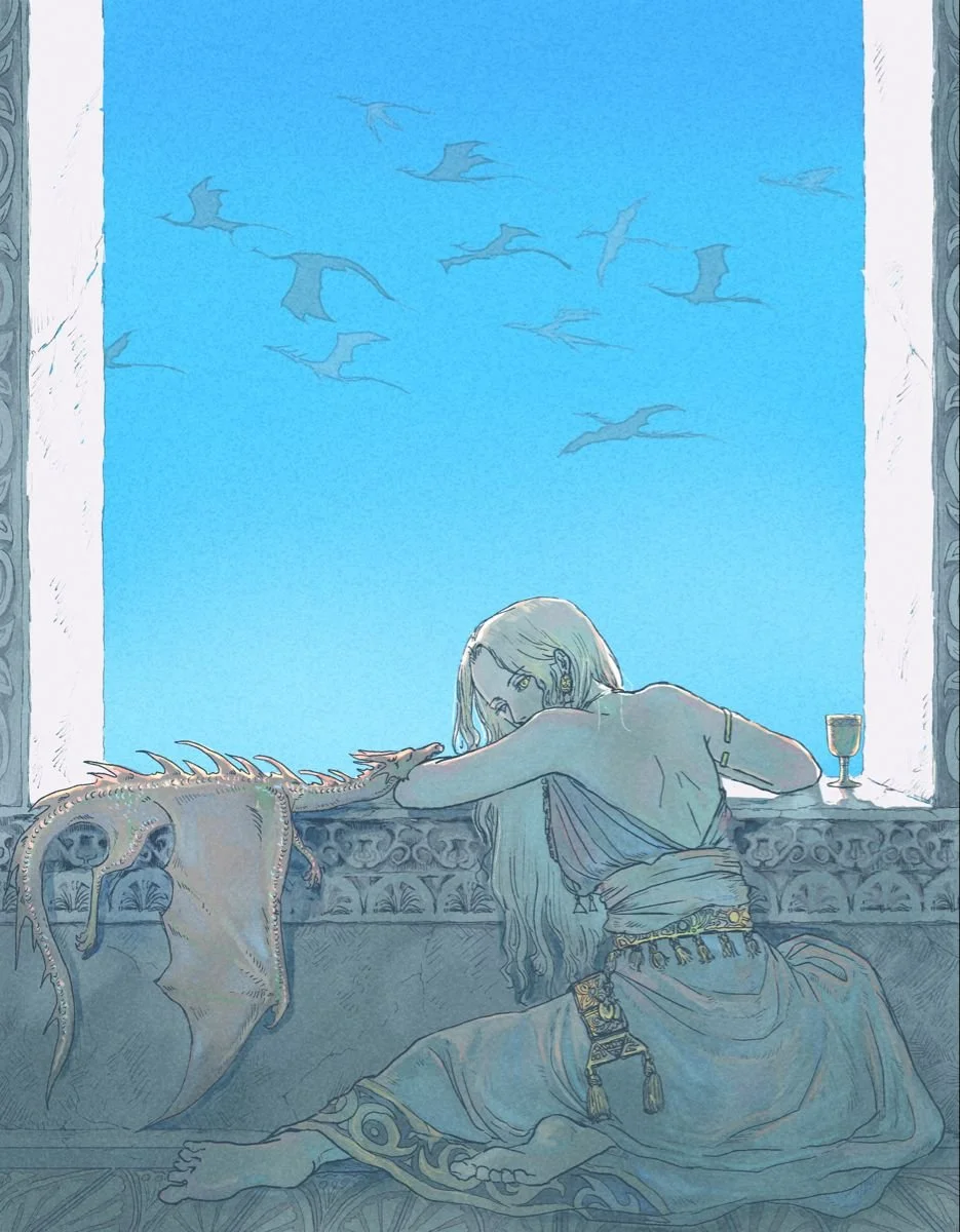 Aldéhyde sous Adderall