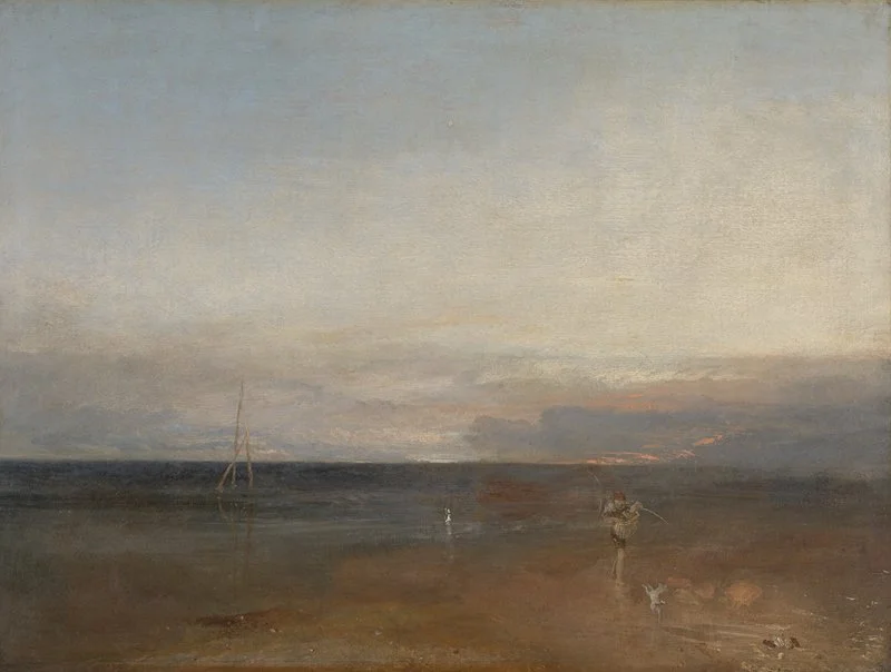 Geneva