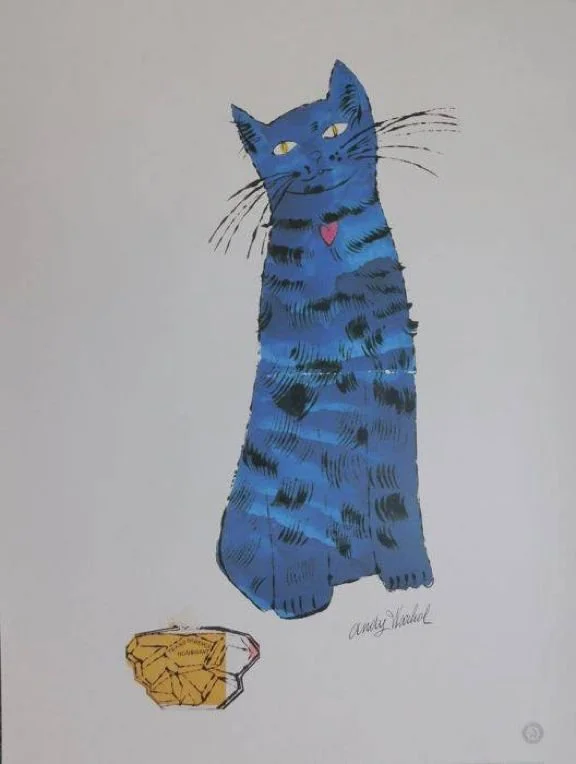 Meow