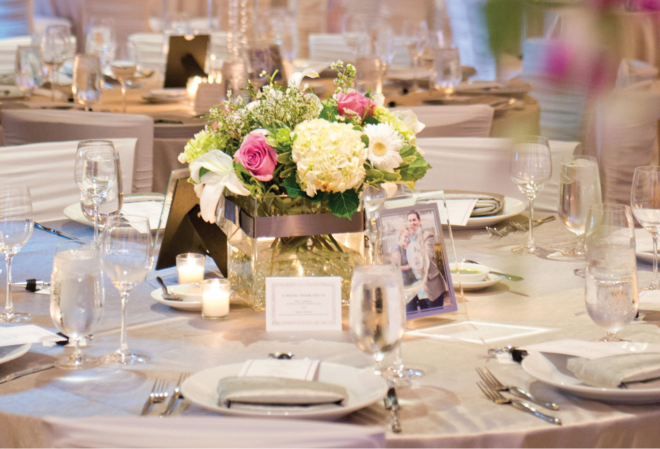 Pinstripes Table Set.jpg