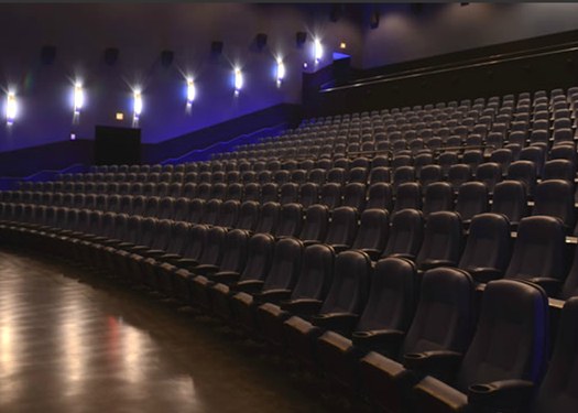 cinetopia theatre seating.png