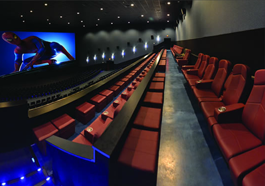 cinetopia theatre seating2.png