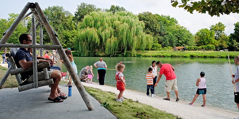 Deanna Rose - Fishing Pond Summer 2.jpg