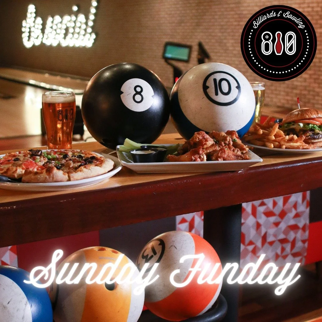 810 bowl and food.jpg
