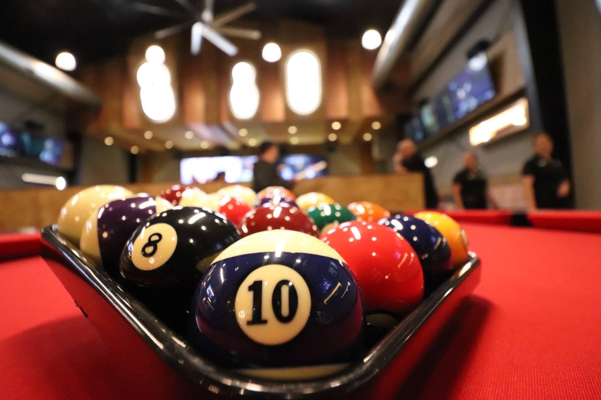 Billard 810.jpeg