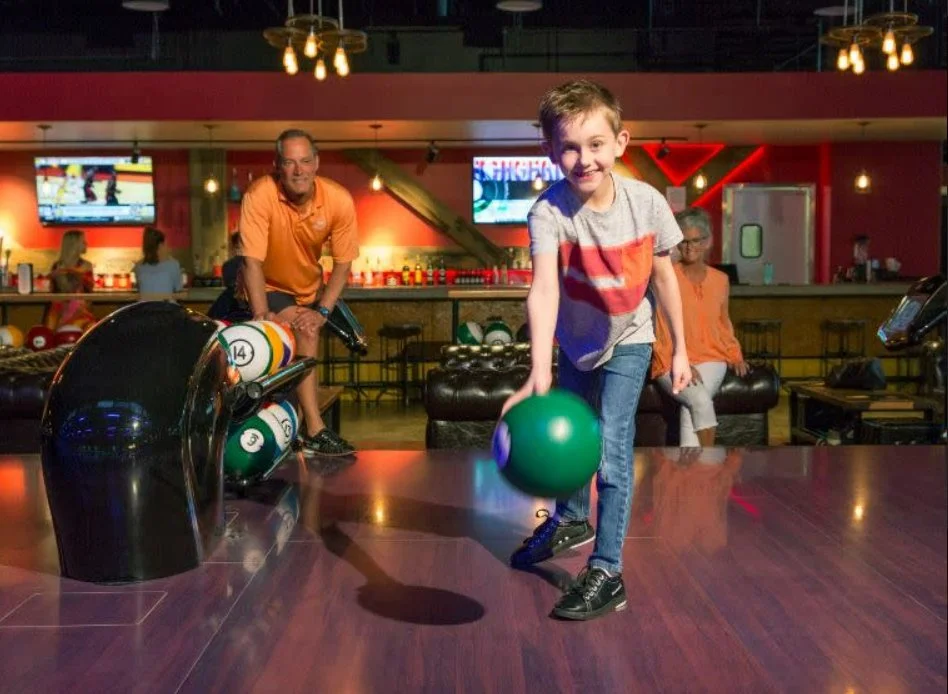810 KID BOWL.jpg