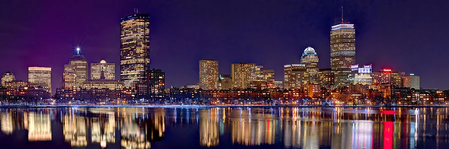 boston-back-bay-skyline-at-night-2017-color-panorama-1-to-3-ratio-jon-holiday.jpg