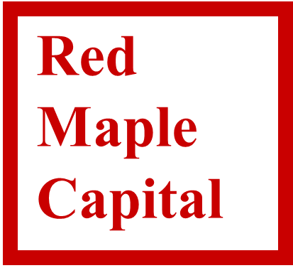 Red Maple Capital, LLC