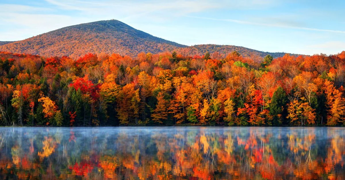 2015_12_10_59_vermont_lak.c7bef.jpg