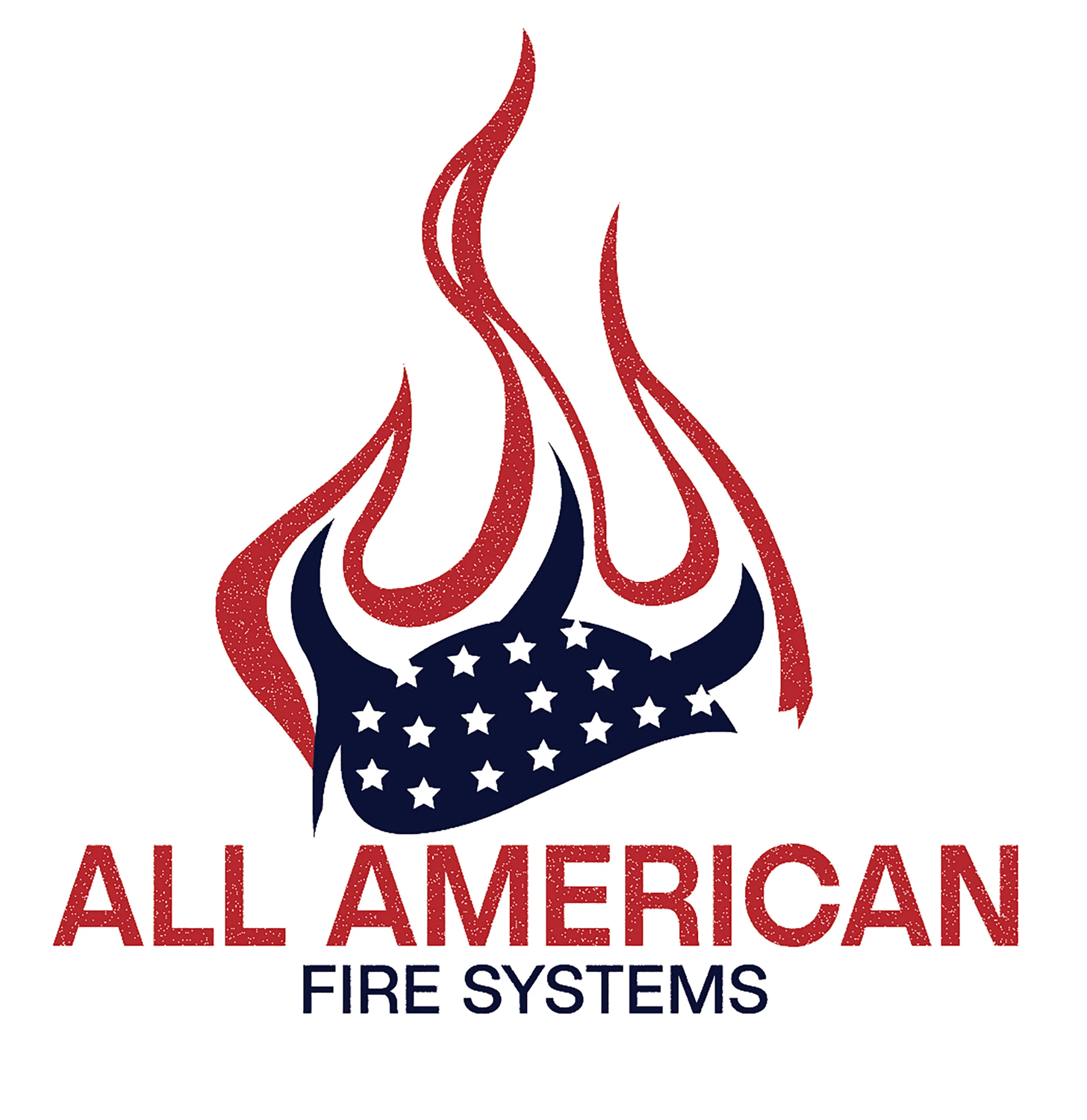 AAFS Logo Fixed 2.jpg